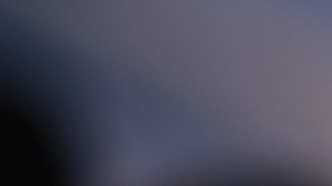 Diego Cocca fue cuestionado en el inicio de su proceso con México.