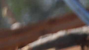 ROLLING FORK, MISSISSIPPI - MARCH 27: Residents and volunteers continue their recovery efforts in the aftermath of Friday's tornado on March 27, 2023 in Rolling Fork, Mississippi. At least 26 people died when an EF-4 tornado ripped through the small town of Rolling Fork and other nearby communities on March 24th. (Photo by Scott Olson/Getty Images)