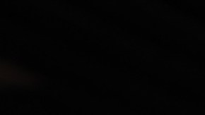 MEXICO CITY, MEXICO - MARCH 27: Shawn Mendes attends the presentation of 'Classics Reborn' by Tommy X Shawn at Artz Pedregal on March 27, 2023 in Mexico City, Mexico. (Photo by Hector Vivas/Getty Images)