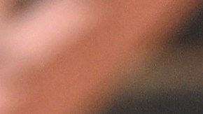 Thomas Tuchel en el entrenamiento del Bayern Múnich de Alemania.