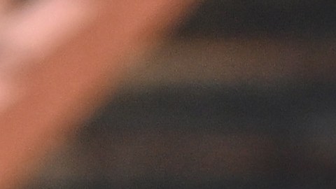 Thomas Tuchel en el entrenamiento del Bayern Múnich de Alemania.