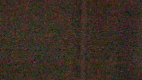 Tras incendio fatal en Ciudad Juárez, migrantes buscan entregarse en Estados Unidos