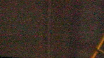 Tras incendio fatal en Ciudad Juárez, migrantes buscan entregarse en Estados Unidos