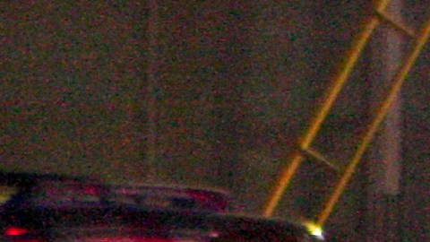 Tras incendio fatal en Ciudad Juárez, migrantes buscan entregarse en Estados Unidos