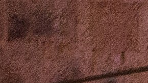 Autoridades alistan orden de arresto de migrante que inició el incendio en Ciudad Juárez y contra ocho custodios