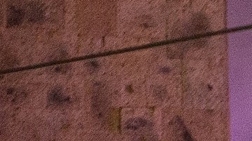 La cifra de inmigrantes muertos en Ciudad Juárez aumentó a 40.