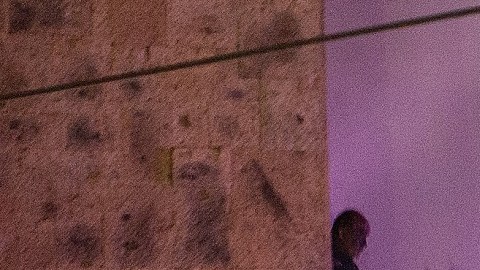 La cifra de inmigrantes muertos en Ciudad Juárez aumentó a 40.