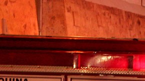 Muerte de migrantes en Chihuahua