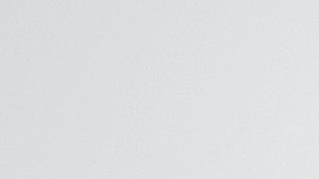 Biden reconoció que no puede hacer más para mejorar el control de las armas sin ayuda del Congreso.