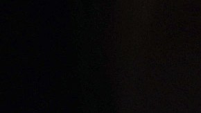 Los senadores Mike Lee y Lindsey Graham presentaron el proyecto de ley NARCOS.