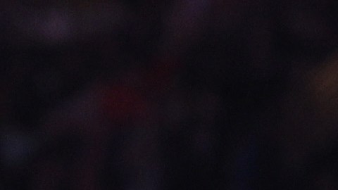 Anthony Davis anotó 38 puntos.