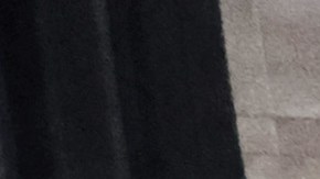 Los manifestantes se reunieron frente a la corte de Manhattan después que se conociera que Donald Trump ha sido acusado.