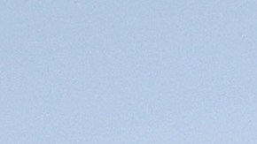 Julio Urías momentos antes de abrir el juego de apertura de los Dodgers.