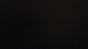 Julio Urías en la lomita.