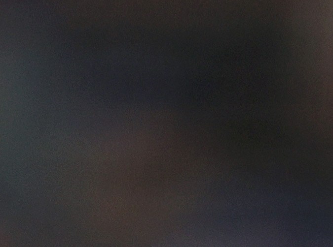 LOS ANGELES, CALIFORNIA - MARCH 30: Miguel Rojas #11 of the Los Angeles Dodgers celebrates his run with David Peralta #6, to tie the game 2-2 with the Arizona Diamondbacks during the third inning on opening day of the 2023 Major League Baseball season at Dodger Stadium on March 30, 2023 in Los Angeles, California. (Photo by Harry How/Getty Images)