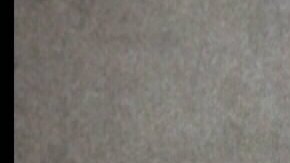 El revolucionario estilo de Dick Fosbury cambió por completo la disciplina.