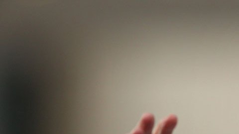 Papa Francisco es hospitalizado tras presentar problemas respiratorios, reportan medios italianos
