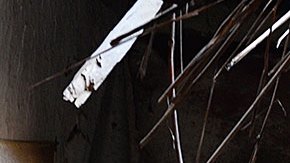 VIDEO: Terremoto de 6.5 grados sacude Afganistán y Pakistán