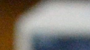 Precio del dólar este 02 de marzo