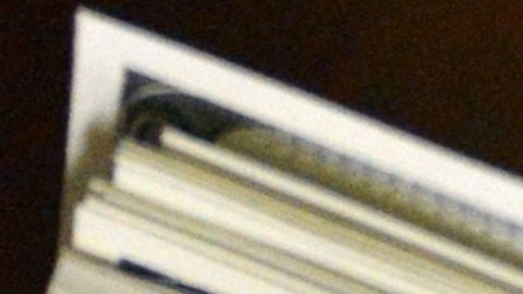 Precio del dólar hoy 28 de marzo