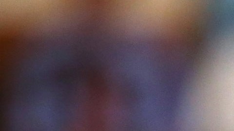 Dos personas resultaron heridas durante tiroteo en templo sij de Sacramento