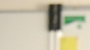 Corte Suprema falló a favor de un estudiante latino sordo que demandó a su escuela no brindarle una educación adecuada