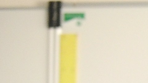 Corte Suprema falló a favor de un estudiante latino sordo que demandó a su escuela no brindarle una educación adecuada