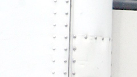 El hecho por el que Gutiérrez-García es acusado es similar a lo ocurrido cerca de San Antonio, Texas.