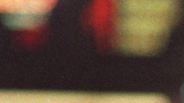 Kemp está detenido en Washington.