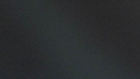 Copa Mundial de la FIFA.