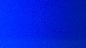 Fontaine junto a Ronaldo y Michel Platini.