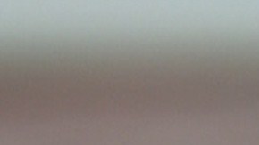 Benzema y Deschamps.