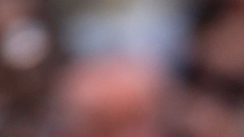 Papa Francisco expresa su cercanía con Ecuador tras el terremoto que ya dejó más de una decena de muertos