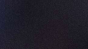 Ronaldinho con la playera del Querétaro FC en la Liga MX.