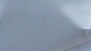 EE.UU. anunció incremento de precios para visas de turistas, estudiantes y trabajadores temporales