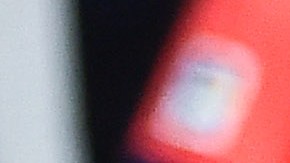 Piqué y Shakira junto a su hijo Milan en 2014.