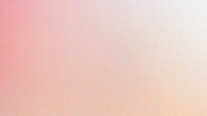 Romario en un juego de Estrellas en Brasil en 2013.