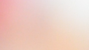 Romario en un juego de Estrellas en Brasil en 2013.