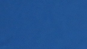 SAN FRANCISCO, CA - DECEMBER 09: San Francisco district attorney George Gascon speaks during a new conference to announce a civil consumer protection action against rideshare company Uber on December 9, 2014 in San Francisco, California. Gascon, along with Los Angeles district attorney Jackie Lacey, announced the filing of a civil consumer protection action against Uber Technologies Inc. for making false and misleading statements to consumers and for engaging in business practices that violate California State law. (Photo by Justin Sullivan/Getty Images)