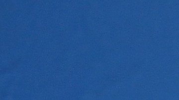 SAN FRANCISCO, CA - DECEMBER 09: San Francisco district attorney George Gascon speaks during a new conference to announce a civil consumer protection action against rideshare company Uber on December 9, 2014 in San Francisco, California. Gascon, along with Los Angeles district attorney Jackie Lacey, announced the filing of a civil consumer protection action against Uber Technologies Inc. for making false and misleading statements to consumers and for engaging in business practices that violate California State law. (Photo by Justin Sullivan/Getty Images)