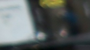 Un juez anuló partes de Obamacare que exigen que las aseguradoras médicas brinden algunos servicios gratuitos de atención preventiva.