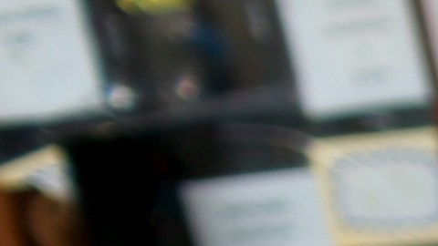 Un juez anuló partes de Obamacare que exigen que las aseguradoras médicas brinden algunos servicios gratuitos de atención preventiva.