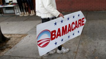 Un juez anuló partes de Obamacare que exigen que las aseguradoras médicas brinden algunos servicios gratuitos de atención preventiva.