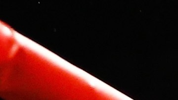 Mayweather vs. Pacquiao generó más de $400 millones de dólares por PPV.