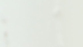 Nueva Zelanda lanza “Love Better”, un programa para ayudar a adolescentes que sufren rupturas amorosas