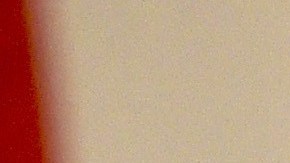 Mexico's Attorney General Arely Gomez shows a picture of Mexican drug kingpin Joaquin "El Chapo" Guzman during a press conference held at the Secretaria de Gobernacion in Mexico City, on July 13, 2015. Guzman managed to escape from his cell despite a monitoring bracelet and 24-hour security camera surveillance, and likely was helped by prison officials, authorities said Monday. AFP PHOTO/YURI CORTEZ (Photo credit should read YURI CORTEZ/AFP via Getty Images)