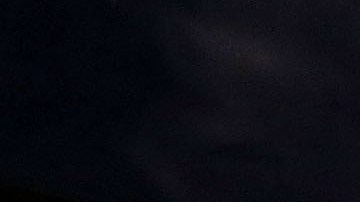 Sergio 'Maravilla' Martínez