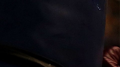 Sergio 'Maravilla' Martínez