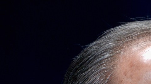 El expresidente Felipe Calderón fue señalado de dar órdenes de proteger a "El Chapo" y sus socios.