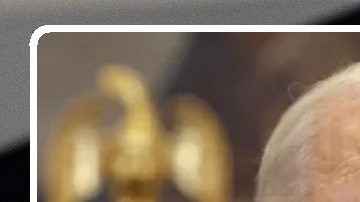 El presidente Biden apoya la reducción del costo de la insulina.